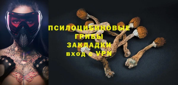 стафф Абаза